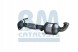 BM Catalysts BM80577H Каталізатор bm80577h bm catalysts форд