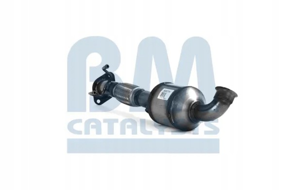 BM Catalysts BM80577H Каталізатор bm80577h bm catalysts форд
