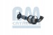 BM Catalysts BM80577H Каталізатор bm80577h bm catalysts форд