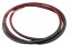 Volkswagen OE 3G0837701C-5AP VW PASSAT B8 УЩІЛЬНЮВАЧ ДВЕРЕЙ ЛІВИЙ ПЕРЕДНІЙ
