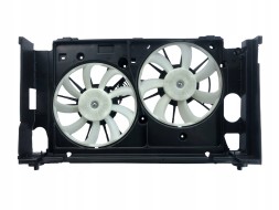 AltimGT ATTY-1-0255-2 Шанувальники Toyota Auris 2007-2015 років