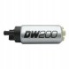 DeatschWerks DW-9-201S-1004 комплект паливного насоса
