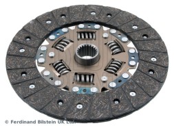 ADT33143 BLUE PRINT Диск зчеплення