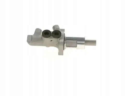 Bosch 0 986 481 087 Гальмівний насос 0 986 481 087 bosch bmw 1 e81 e87