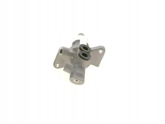 Bosch 0 986 481 087 Гальмівний насос 0 986 481 087 bosch bmw 1 e81 e87