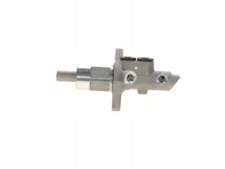 Bosch 0 986 481 087 Гальмівний насос 0 986 481 087 bosch bmw 1 e81 e87