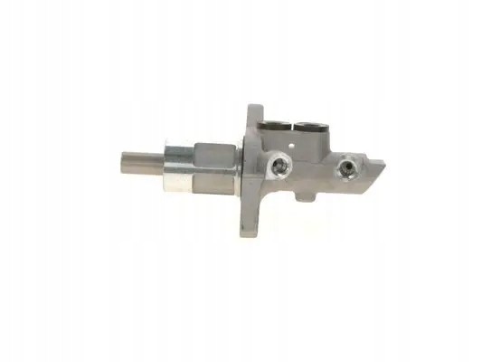 Bosch 0 986 481 087 Гальмівний насос 0 986 481 087 bosch bmw 1 e81 e87