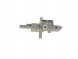 Bosch 0 986 481 087 Гальмівний насос 0 986 481 087 bosch bmw 1 e81 e87