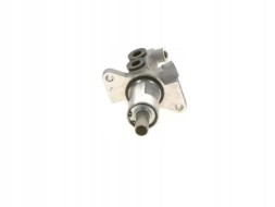 Bosch 0 986 481 087 Гальмівний насос 0 986 481 087 bosch bmw 1 e81 e87