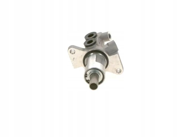 Bosch 0 986 481 087 Гальмівний насос 0 986 481 087 bosch bmw 1 e81 e87