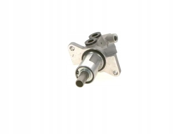 Bosch 0 986 481 087 Гальмівний насос 0 986 481 087 bosch bmw 1 e81 e87