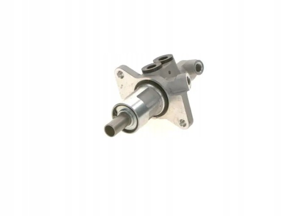 Bosch 0 986 481 087 Гальмівний насос 0 986 481 087 bosch bmw 1 e81 e87