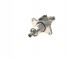 Bosch 0 986 481 087 Гальмівний насос 0 986 481 087 bosch bmw 1 e81 e87