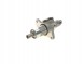 Bosch 0 986 481 087 Гальмівний насос 0 986 481 087 bosch bmw 1 e81 e87