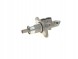 Bosch 0 986 481 087 Гальмівний насос 0 986 481 087 bosch bmw 1 e81 e87