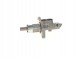 Bosch 0 986 481 087 Гальмівний насос 0 986 481 087 bosch bmw 1 e81 e87