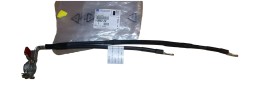 Peugeot OE Мінусова клема 5642.ZV 5642ZV 9675107780 Citroen C4 Picasso Peugeot 3008
