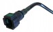 Renault OE 8200268626 Паливна трубка інжекторної рампи RENAULT 2.0 16V F4R CLIO SPORT OE