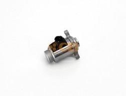 V-maxzone Part VIC-130994 Перемикаючий клапан автоматичної коробки передач для VOLVO FH