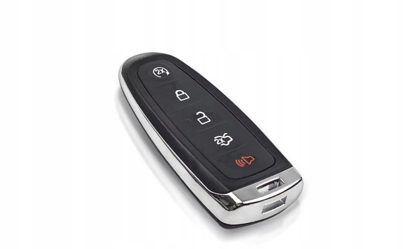 Китай ESCAPE EDGE EXPLORER EUSA 315 MHz-JMM КЛЮЧИК ПУЛЬТ ДИСТАНЦІЙНОГО КЕРУВАННЯ FORD ESCAPE EDGE EXPLORER США 315 МГц