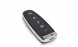Китай ESCAPE EDGE EXPLORER EUSA 315 MHz-JMM КЛЮЧИК ПУЛЬТ ДИСТАНЦІЙНОГО КЕРУВАННЯ FORD ESCAPE EDGE EXPLORER США 315 МГц