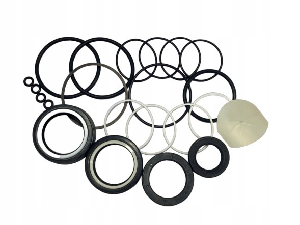 Китай LR9001KIT Ремкомплект рульової передачі LAND ROVER Rover Sport 05-13