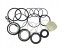Китай LR9001KIT Ремкомплект рульової передачі LAND ROVER Rover Sport 05-13