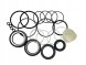 Китай LR9001KIT Ремкомплект рульової передачі LAND ROVER Rover Sport 05-13