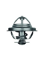 TX 27 80D MAHLE ORIGINAL Термостат