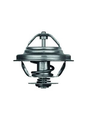 TX 27 80D MAHLE ORIGINAL Термостат