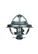TX 27 80D MAHLE ORIGINAL Термостат