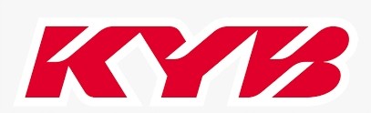 KYB 341603 Амортизатор kyb 341603