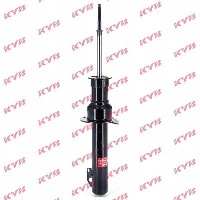 KYB 341603 Амортизатор kyb 341603