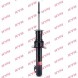 KYB 341603 Амортизатор kyb 341603