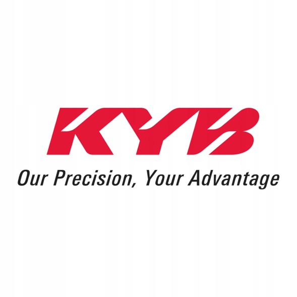 KYB 341603 Амортизатор kyb 341603
