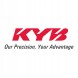 KYB 341603 Амортизатор kyb 341603