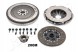Japanparts KV-200M Комплект зчеплення kv-200m japanparts