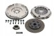 Japanparts KV-200M Комплект зчеплення kv-200m japanparts