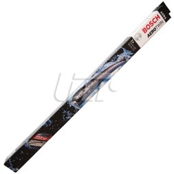3397014078 BOSCH Комплект щіток склоочисника Bosch 700 380мм