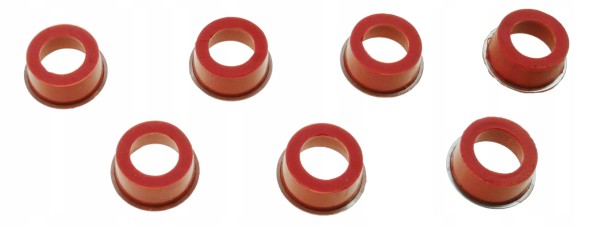 Erken 279 Заглушки колектора bmw e60 e46 e90 e71 x5 x6 м57
