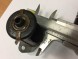 Erken 279 Заглушки колектора bmw e60 e46 e90 e71 x5 x6 м57
