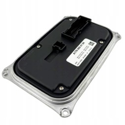 LEDpro LP 35.10.240 Контролер hli max ana led модуль інвертор mercedes gla w156 a1769004104