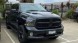 Ironman 4x4 RAM016BKP КОМПЛЕКТ ПІДВІСКИ MEDIUM NITRO GAS +2 ДЮЙМИ РАМ 1500 DS 10-18 IRONMAN 4X4