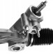 USA USA-6L2Z3280A РУЛЬОВИЙ ПРИВОД + ТЯГИ + НАКОНЕЧНИКИ 4.0 4.6 FORD EXPLORER 06-10