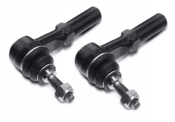 USA USA-6L2Z3280A РУЛЬОВИЙ ПРИВОД + ТЯГИ + НАКОНЕЧНИКИ 4.0 4.6 FORD EXPLORER 06-10