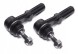 USA USA-6L2Z3280A РУЛЬОВИЙ ПРИВОД + ТЯГИ + НАКОНЕЧНИКИ 4.0 4.6 FORD EXPLORER 06-10