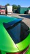 CP SEAT LEON MK3 LOTKA SPOILER KOMBI 2012-2020 CZARNY POŁYSK SEAT LEON MK3 ЛОПАТКА СПОЙЛЕР УНІВЕРСАЛ 2012-2020 ЧОРНИЙ ГЛЯНЕЦЬ+БІЧНІ СПОЙЛЕРИ