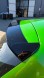 CP SEAT LEON MK3 LOTKA SPOILER KOMBI 2012-2020 CZARNY POŁYSK SEAT LEON MK3 ЛОПАТКА СПОЙЛЕР УНІВЕРСАЛ 2012-2020 ЧОРНИЙ ГЛЯНЕЦЬ+БІЧНІ СПОЙЛЕРИ