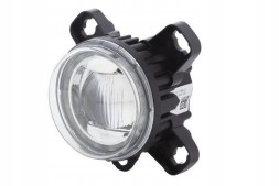 Hella 1F0 011 988-131 Далекобійна лампа 1f0 011 988-131 hella