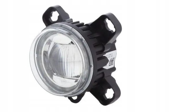 Hella 1F0 011 988-131 Далекобійна лампа 1f0 011 988-131 hella